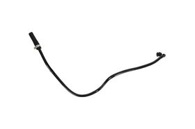 RADYATÖR YEDEK SU DEPO HORTUMU 15- OPEL ASTRA J BSG 861037