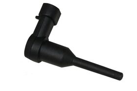 RADYATÖR YEDEK SU DEPO SENSÖRÜ 98- OPEL ASTRA G BSG 1304729