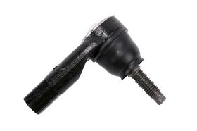 ROT BAŞI SAĞ 16- OPEL KARL BSG 920014