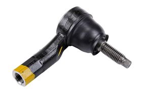 ROT BAŞI SOL 16- OPEL KARL BSG 920013