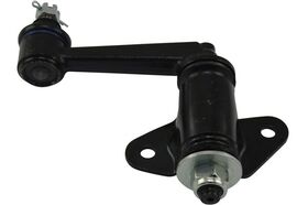 ROT MİLİ ÖN 98-06 FORD RANGER BSG XM343350BA