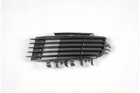 SİS FAR KAPAĞI SOL 02- OPEL VECTRA C BSG 1400265