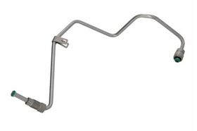 TURBO YAĞ BESLEME BORUSU 01- OPEL VIVARO A BSG 4433984