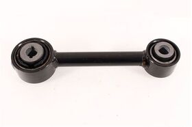 VİRAJ ASKI ROTU ARKA 14- FORD MONDEO BSG DG9C5A972AXD