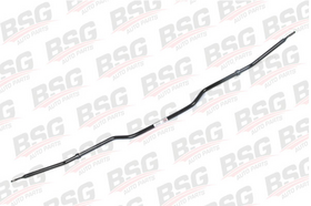 VİRAJ DEMİRİ ÖN 93- FORD TRANSIT BSG 98VB5494AA