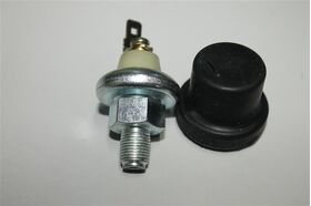 YAĞ BASINÇ MÜŞÜRÜ 99- FORD TRANSIT M12 BSG KVT9278AA