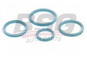 YAĞ POMPA ORİNGI 82-92 FORD TRANSIT BSG