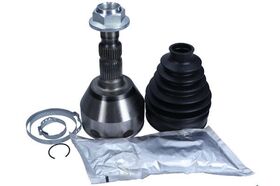 AKS KAFASI DIŞ 11- OPEL MERIVA B BSG 5374051