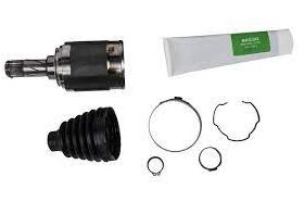 AKS KAFASI İÇ 12- CHEVROLET AVEO BSG 95228741