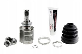 AKS KAFASI İÇ SAĞ 08- OPEL CORSA D BSG 1603410