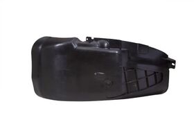 ÇAMURLUK DAVLUMAZI ARKA SOL 04- OPEL ASTRA H BSG 6121778