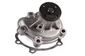 DEVİRDAİM 93-98 OPEL COMBO B BSG 1334115