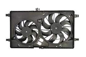 FAN MOTORU 10- OPEL MOVANO B BSG 4421116