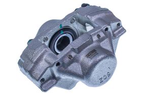 FREN KALİPERİ ARKA SAĞ 96-02 OPEL VECTRA B BSG 542313