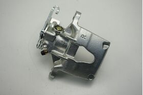 FREN KALİPERİ ARKA SAĞ 99- OPEL MOVANO A BSG 4405544