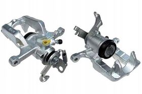 FREN KALİPERİ ARKA SOL 09- OPEL ASTRA J BSG 542108