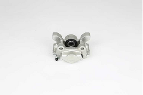 FREN KALİPERİ ARKA SOL 96-02 OPEL VECTRA B BSG 542312