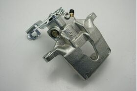FREN KALİPERİ ARKA SOL 99- OPEL MOVANO A BSG 4405539