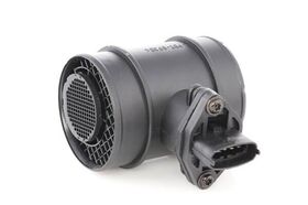 HAVA DEBİMETRESİ 04- OPEL CORSA C BSG 836635