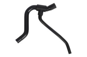 KALORİFER HORTUMU GİRİŞ 96-01 OPEL CORSA B BSG 1818254