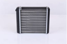 KALORİFER RADYATÖRÜ 88-95 OPEL ASTRA F BSG 1843106