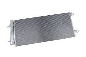 KLİMA RADYATÖRÜ 16- OPEL ASTRA K BSG 39011385