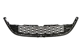 ÖN TAMPON PANJURU ALT ORTA 10- OPEL ASTRA J BSG 1320211