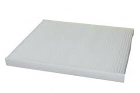 POLEN FİLTRESİ 07- OPEL CORSA D BSG 6808622