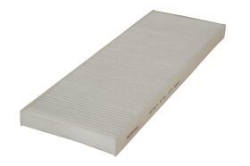 POLEN FİLTRESİ 93-01 OPEL ASTRA F BSG 6808610