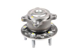 PORYA RULMANI ARKA 10- OPEL ASTRA J BSG 328036