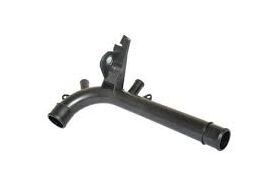 RADYATÖR SU BORUSU 93-01 OPEL ASTRA F BSG 1336079