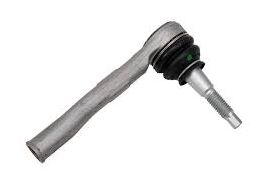 ROT BAŞI SAĞ 16- OPEL ASTRA K BSG 39008083