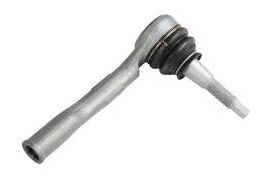 ROT BAŞI SOL 16- OPEL ASTRA K BSG 39008084