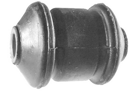 SALINCAK BURCU ARKA 89- OPEL ASTRA F BSG 352300