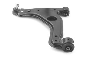 SALINCAK ÖN SOL 04- OPEL ASTRA H BSG 5352029