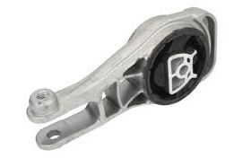 ŞANZUMAN TAKOZU ALT 12- OPEL MOKKA BSG 684391