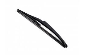 SİLECEK SÜPÜRGESİ ARKA 04- OPEL ASTRA H BSG 6272313