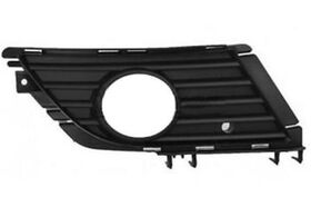 SİS FAR KAPAĞI SAĞ 04- OPEL CORSA C BSG 1400728