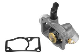 TERMOSTAT 97-02 OPEL VECTRA B BSG 1338087