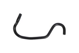 TERMOSTAT HORTUMU 07- OPEL CORSA D BSG 6336139