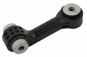 VİRAJ ASKI ROTU ARKA 18- OPEL INSIGNIA B BSG 84451421