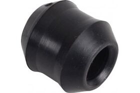 VİRAJ DEMİR BURCU ARKA 09- OPEL INSIGNIA A BSG 444081