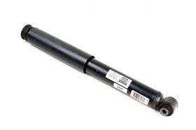 AMORTİSÖR ARKA 18- OPEL GRANDLAND X BSG 3557157