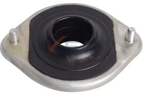 AMORTİSÖR TAKOZU ÖN 93-01 OPEL CORSA B BSG 344519