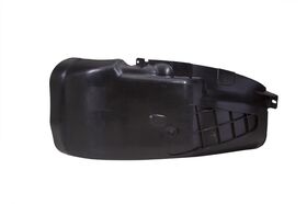 ÇAMURLUK DAVLUMAZI ARKA SAĞ 07- OPEL ASTRA H BSG 1121047