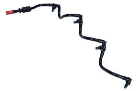 ENJEKTÖR GERİ DÖNÜŞ HORTUMU 99- OPEL VIVARO A BSG 4420523