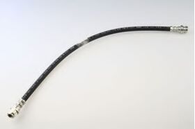 FREN HORTUMU ARKA 03- OPEL MOVANO A BSG 4415858