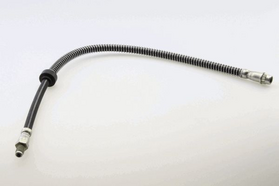 FREN HORTUMU ÖN 03- OPEL MOVANO A BSG 4415698