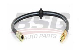 FREN HORTUMU ÖN 98-03 OPEL MOVANO A BSG 4500131