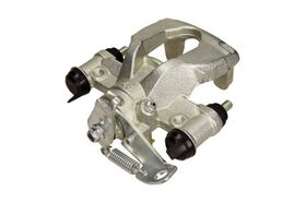 FREN KALİPERİ ARKA SOL 11- OPEL MOVANO B BSG 4420056